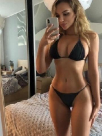 Ирина Звезда Краснодар