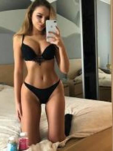 Ирина Звезда Краснодар фото 2