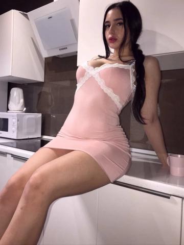 Татьяна фото 3