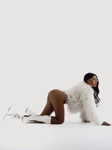 Эльза фото 5