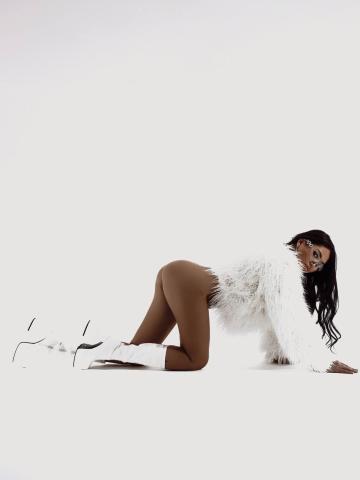 Эльза фото 6