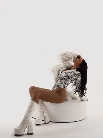 Эльза фото 7