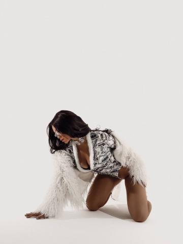 Эльза фото 8