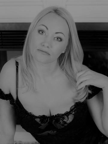 Наталья фото 2