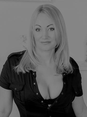 Наталья фото 5