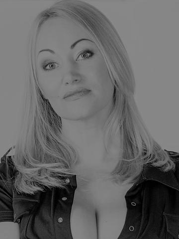 Наталья фото 6