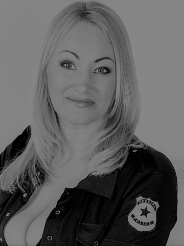 Наталья фото 7