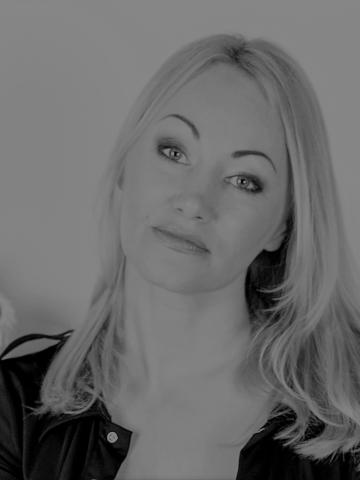 Наталья фото 8