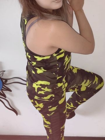 Анастасия Фото 100 Реал