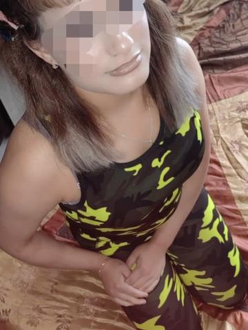 Анастасия Фото 100 Реал фото 2