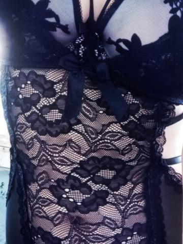 Нелли фото 2