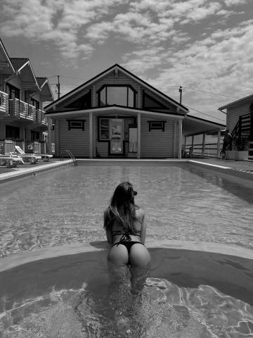 Стелла Наслаждение Гарантировано фото 3