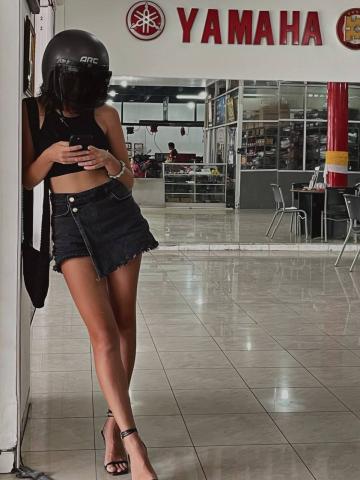 Стелла Наслаждение Гарантировано фото 6